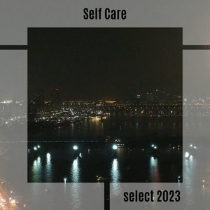 Self Care Select 2023