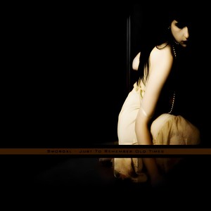 Those Dreams (Nadie & Jedong Neo Pop Remix)
