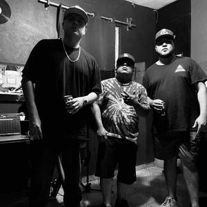 Sorde 78 - NO TODO ES ORO (feat. pechas821)