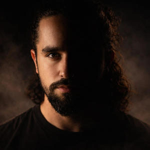 כולם רגילים