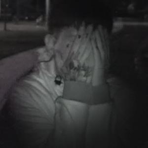 Sueño (Explicit)