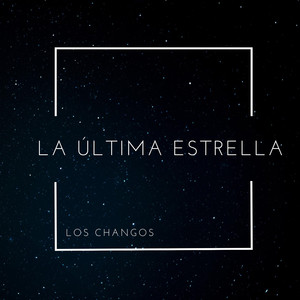 La Última Estrella