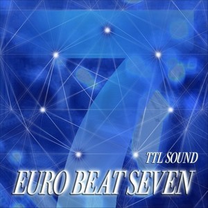 EUROBEAT SEVEN