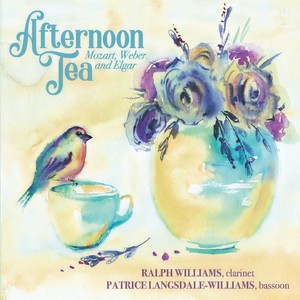 5 Divertimentos No. 2, Bb Major, K 439b I. Allegro