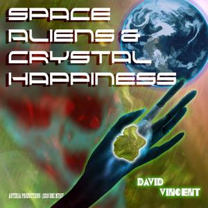 David Vincent - Bipolar(A Moment of Clarity)