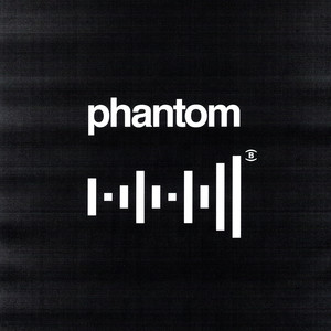 Phantom Sound