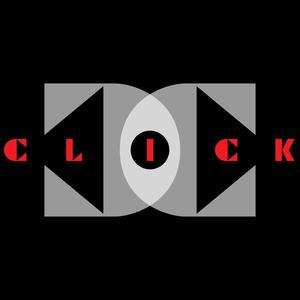 Flicker (feat. David Morgan & Hannah Jackson)