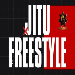 JITU Freestyle