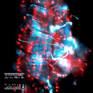 never let this start (spaceghostpurrp) (Explicit)