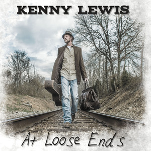 At Loose Ends (Explicit)