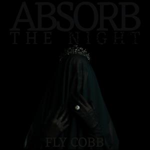 Absorb The Night (Explicit)