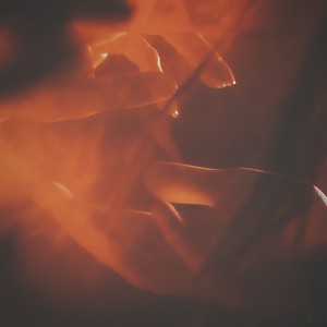 Take a Chance (Pitched Down)