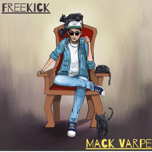 Freekick (Explicit)