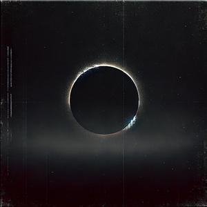 Love Fade (feat. recrafted & Grailed!)