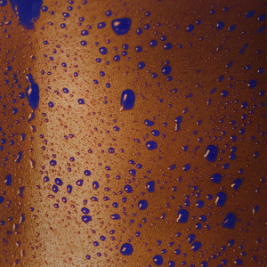 Thank You (feat. Yukimi)