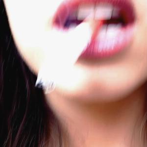 **** class (Explicit)