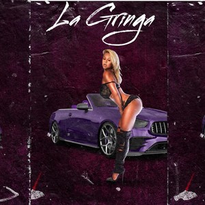 La Gringa