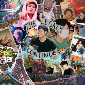 LOVEBOI (feat. Preeti Singh) (Explicit)