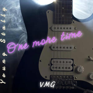 One more time (Explicit)