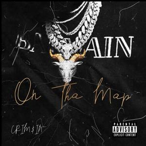 On Tha Map (Explicit)