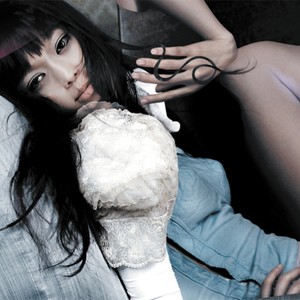 閃光 (センコウ)