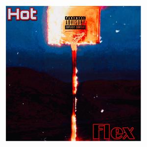 Hot (Explicit)