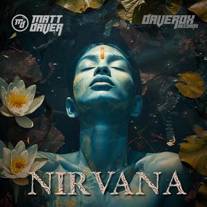 Matt Daver - Nirvana