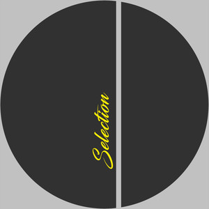 Deliveries (Original Mix)