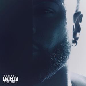 Day Dreaming (Explicit)