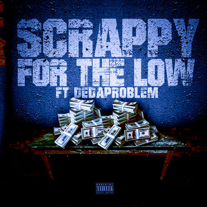 For the Low (Explicit)