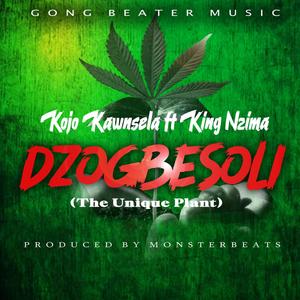 DZOGBESOLI (feat. King Nzima)