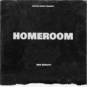 HOMEROOM (Explicit)