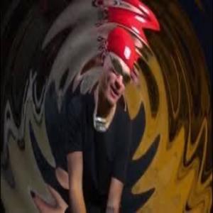 ZaZa (feat. Yxng & G-rdz) (Explicit)