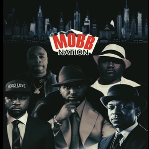 What It Is (feat. Big Twin) (Explicit)