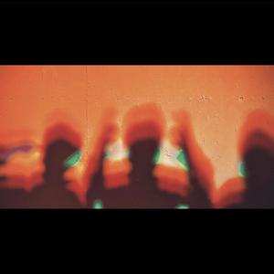 Stay High (Explicit)