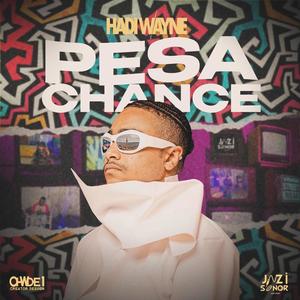 Pesa chance (Explicit)