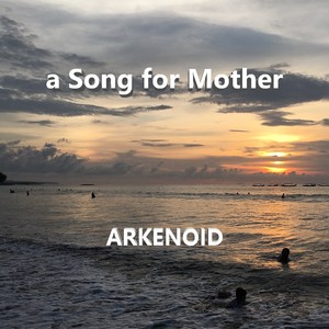 A Song for Mother