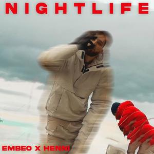 Nightlife (feat. Henni)