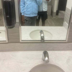 ALL RATS FINNA DIE (Explicit)