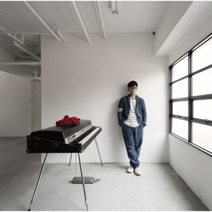 ピエロチック (backing track)