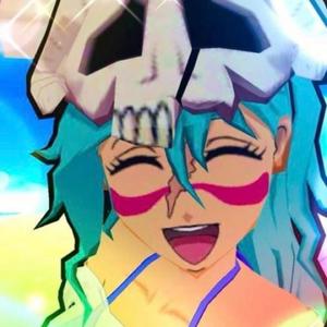 new york (instrumental)