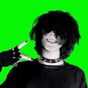 Voglio Solo Stare Bene (Explicit)
