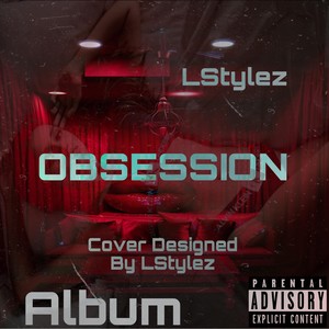 It's Cold (Explicit)