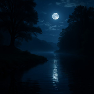 The Sculptor of Sorrow (Cello)