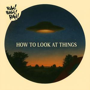 Zählerstände (feat. Albert Ostermaier)