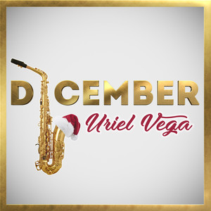 Away in a Manger(feat. Foto Sisters)