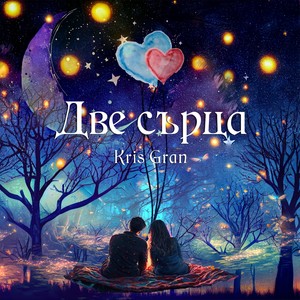 Завинаги (2023 Version)