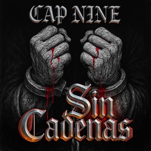 Sin Cadenas