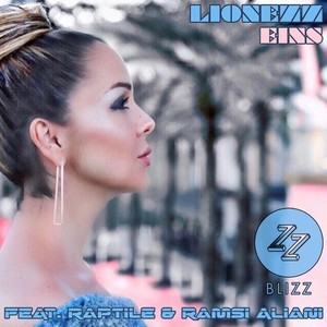 Eins - DJ Blizz - Beat Intro (DJ Blizz - Beat Intro|Explicit)
