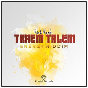 Traem Talem (feat. Rick Rock)